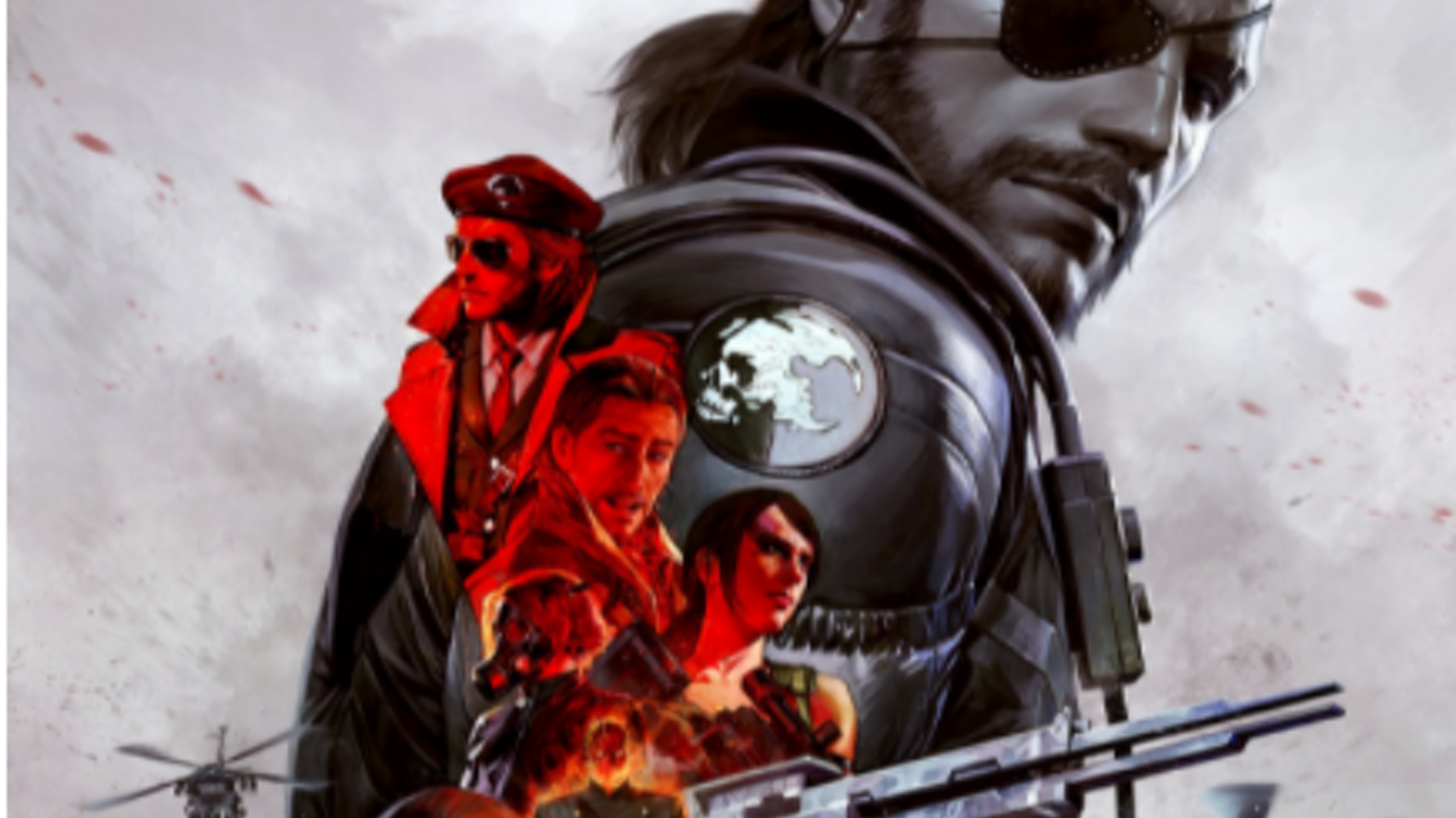 top-5-game-metal-gear-hay-nhat-hien-nay-mgsv-the-phantom-pain-mgsv-ground-zeroes-metal-gear-survive_623c37b4c344d-png