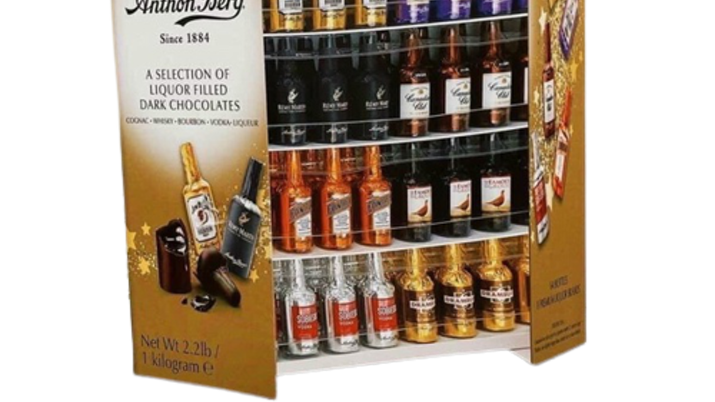 top-7-socola-nhan-ruou-ngon-nhat-hien-nay-royce-anthor-berg-ritter-sport_62344ebed04e5-png