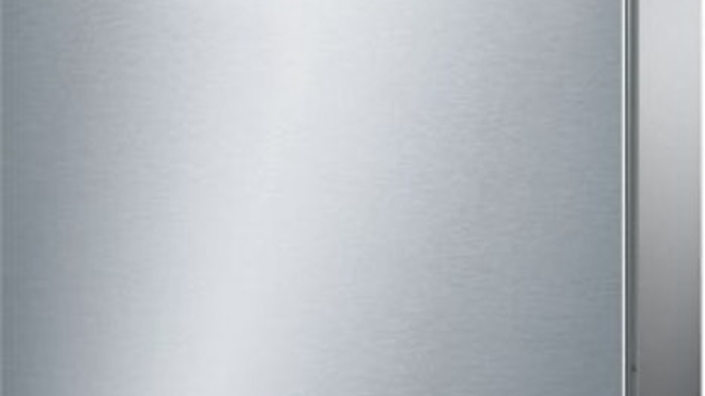 Top 8 Máy Rửa Chén Bosch tốt nhất hiện nay (Yên Tĩnh, Tiết Kiệm, Sấy Khô Hiệu Quả)