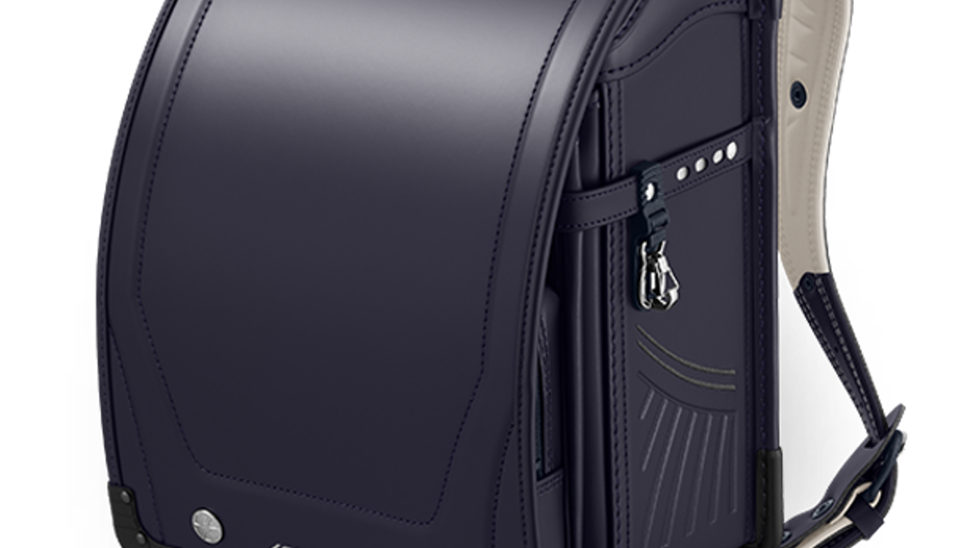 Top 9 Cặp Chống Gù Lưng Cho Bé tốt nhất hiện nay (Tư vấn mua 2022)