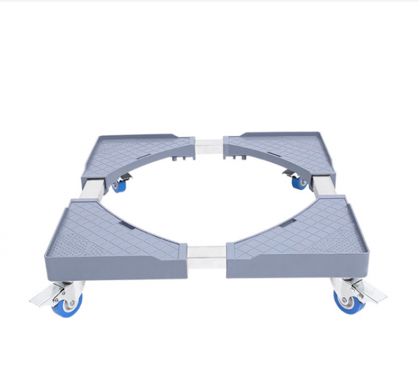 02cc4a277f8ada6b64b948af40e1b2b1