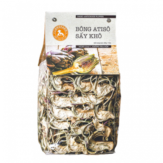 04a703c25cc0c3606c95efddc6fa9b35