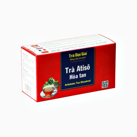 08d02ab4644d9be81eecde88d54b0fc5