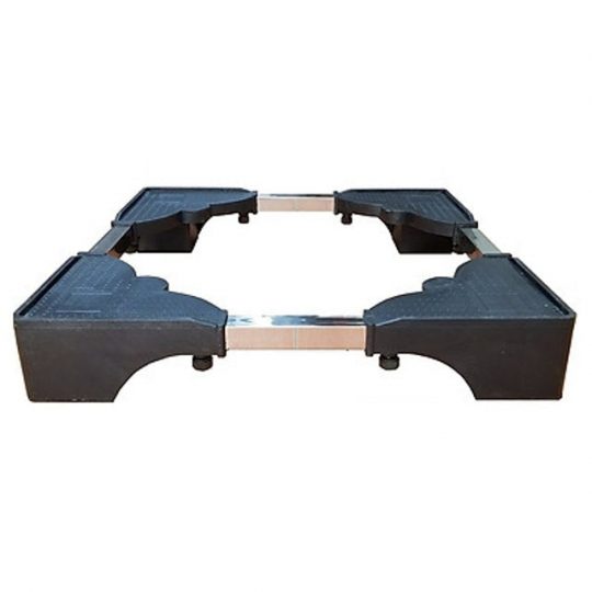 08faf399a065bde031930e93818644e7