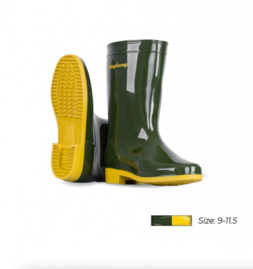 0b8416ad64abb76dc39996def1eacccc