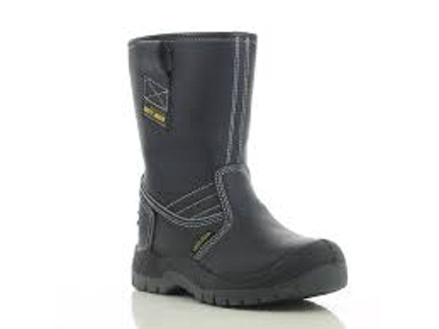 0d773bf678e9a959ae3e37cf5bce82d2