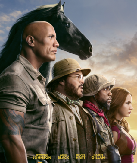 190b7cf8c7d1511791f38ad643f8c743