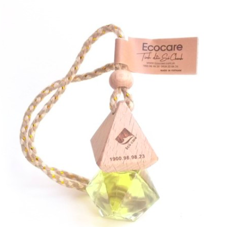 1c0950ce5283bea24dbd2c3793c13261