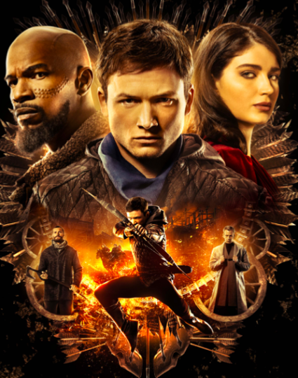 1cda965401736625766539f66bf93d8f