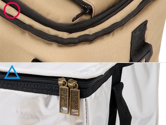 1dc59de738b00d7eefdcbc0b04ee440c