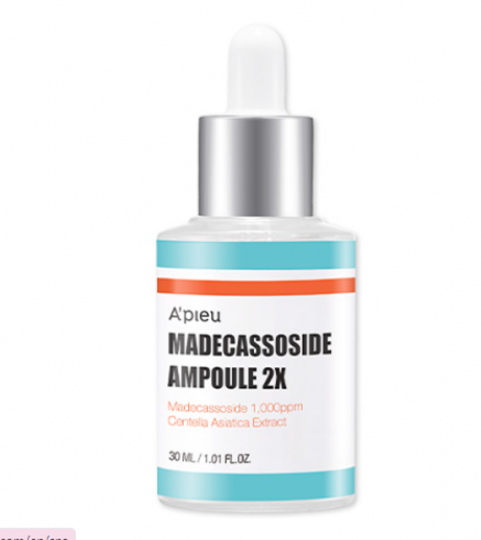 1feb2acafde482f83778121a5e9b046d