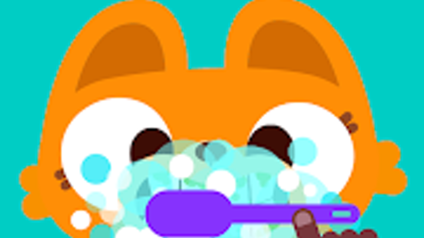 2022-top-10-app-hoc-tieng-anh-cho-be-tot-nhat-hien-nay-lingokids-monkey-junior-babilala_6262736235334-png