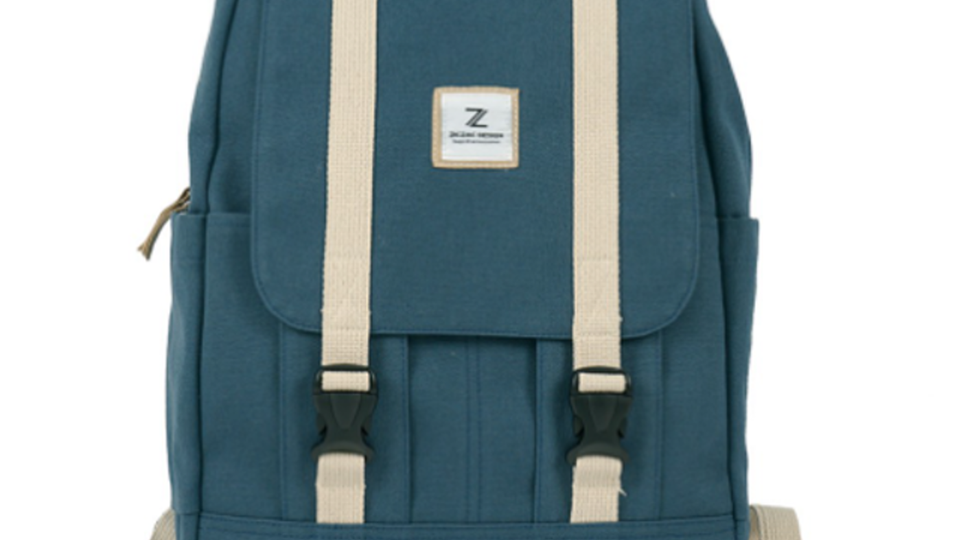 2022-top-10-balo-nu-tot-nhat-hien-nay-camelia-tote-talk-ziczac-design_6246c4c8cca9c-png