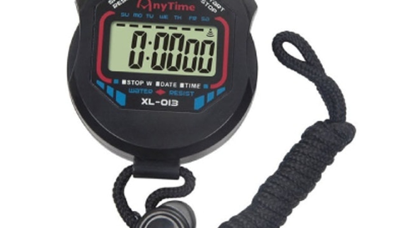 2022-top-10-dong-ho-bam-gio-tot-nhat-hien-nay-tu-van-tu-chuyen-gia_625fcffe451ee-jpeg