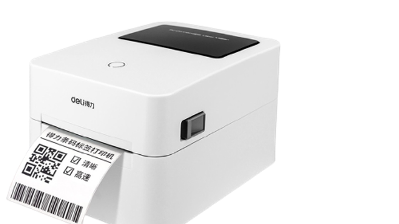 2022-top-10-may-in-hoa-don-tot-nhat-hien-nay-xprinter-epson-deli_6261244cd10f4-png