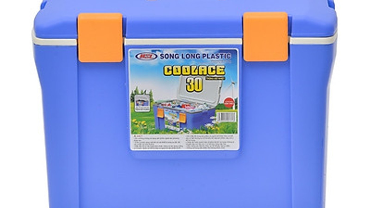 2022-top-10-thung-da-giu-nhiet-tot-nhat-hien-nay-coleman-naturehike-duy-tan_62627385a1140-jpeg