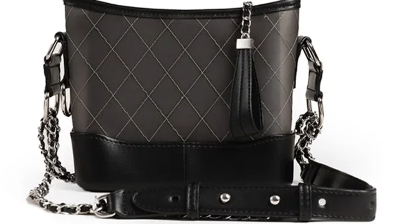 2022-top-10-tui-deo-cheo-nu-di-choi-tot-nhat-hien-nay-yuumy-saigon-swagger-bama_6246c4bdcd768-png