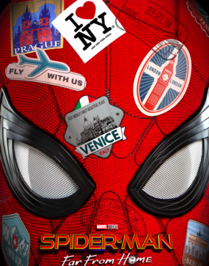 20aa2b9de8e65633f63ee699231fca95