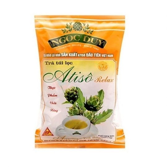 2756b0bc716a4d869685f8266ff5567e