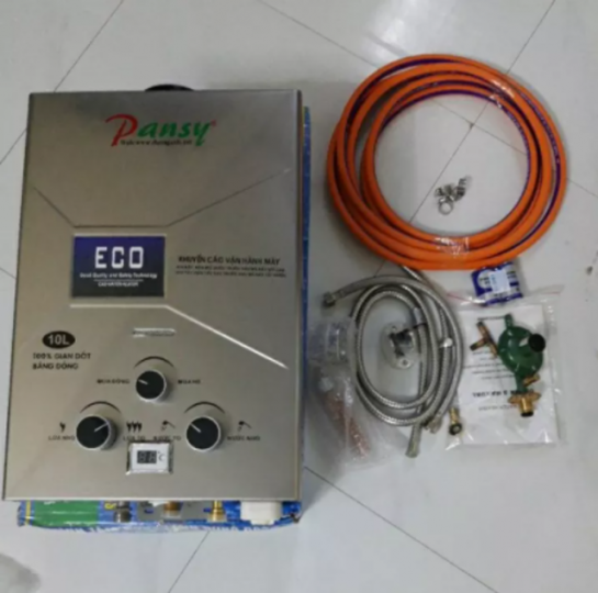 27630cc39ef02c9aaf42394f539f82f0