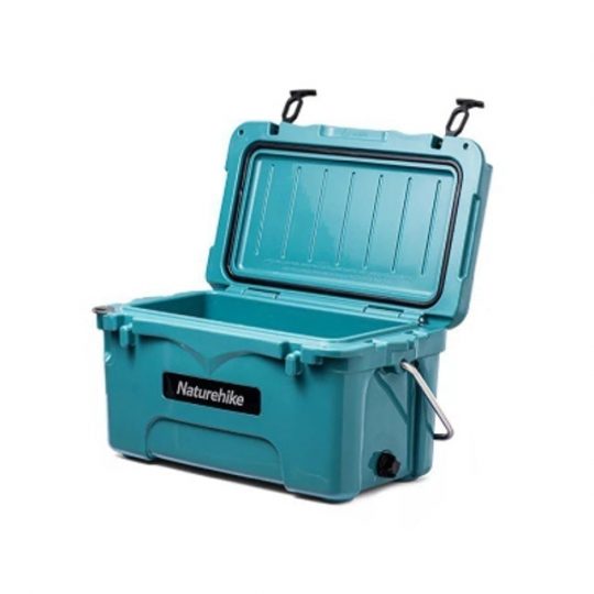 2eac6efa515d293cb8bfac94b4a8e2bd