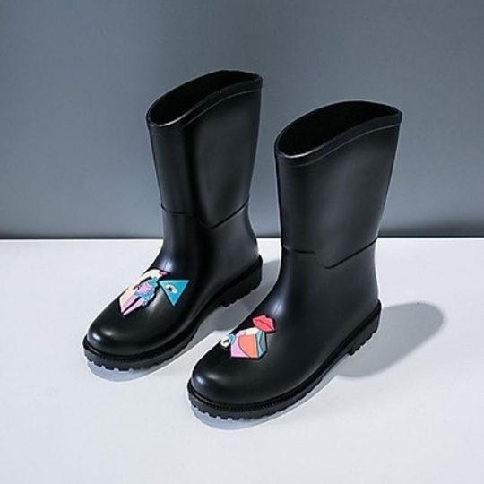 30a6ca5dce6bd5c2e40235b33b2ee287