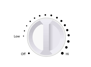 335ad7bb73c18dd375fba4b60c68bdb8