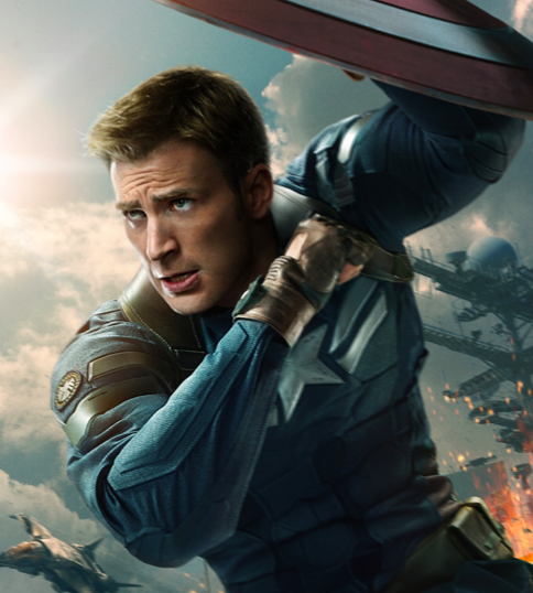 34878b930e58e991f27fae63e5b48b0b