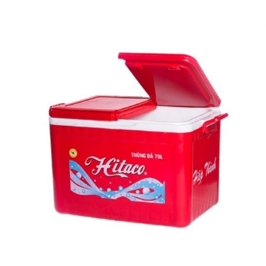 35a85e153db80b3600093a18534098c5