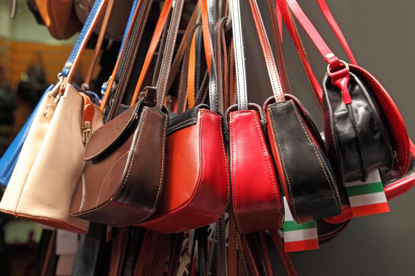 handmade-women-bags-sold-at-the-market-street-shopping-for-handbags