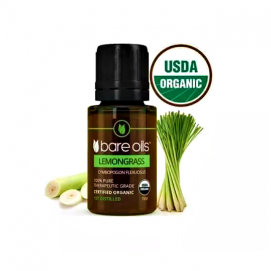 3a618ac0d249ae1afa91680d445a9695