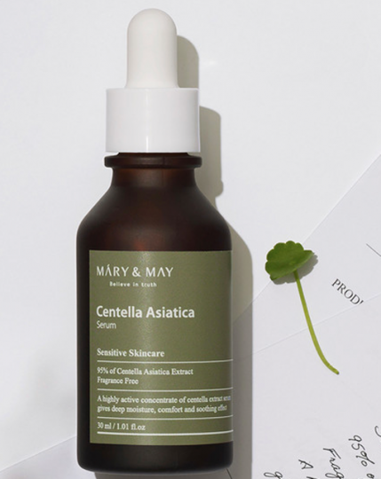 3ad18af873b0d96b9b4fc148fd4ab39c