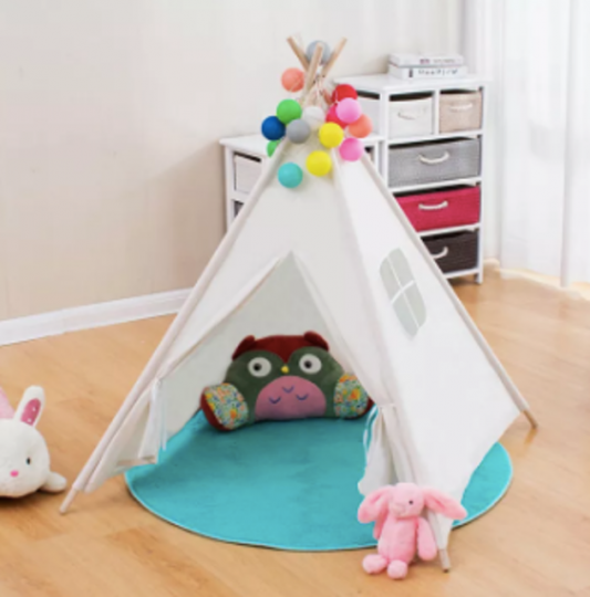 3f4f618eab6f0aabc395eed202762e7e