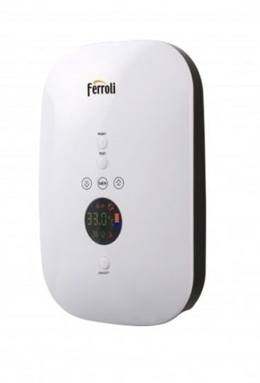 46c23bd41c573fb1538ef9d38b77f0c2