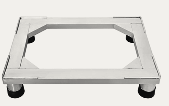 4ce355c96ecfd2e8a32bd839752f4025