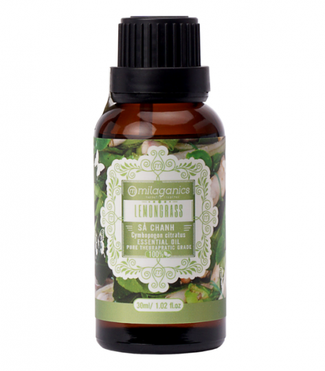 4d7d94d392d77724c16c0130de8b147f