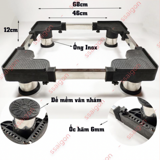 567af0f344065f7a7ab82fcdff5a2137