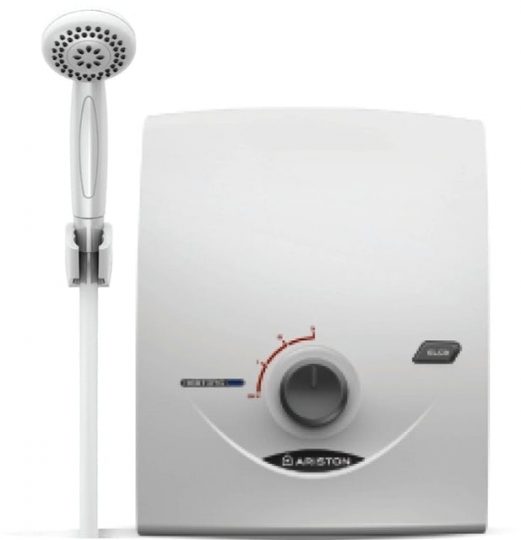 5b261b27a3073a4c56b4e170b28cd171