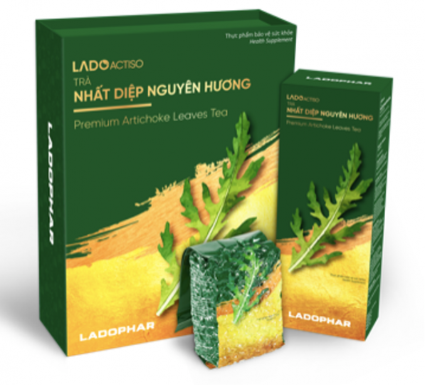 5bfe7019518f9925e0601405ef506509