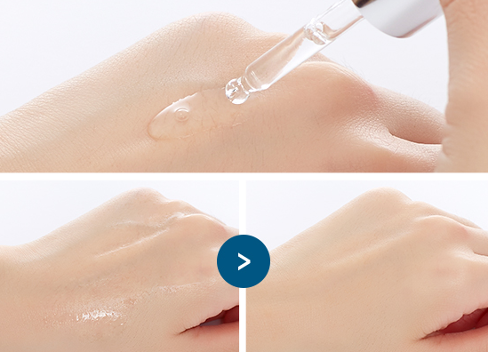 60d983d26ce84a940e64a8b1e225ba76