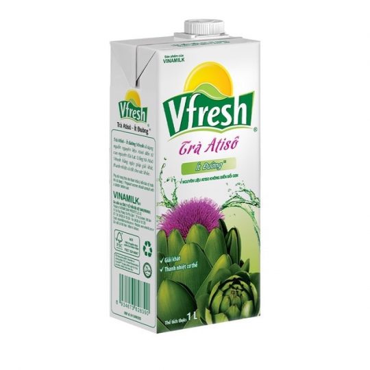 61d574fca098f3de9976ad7764a937a3