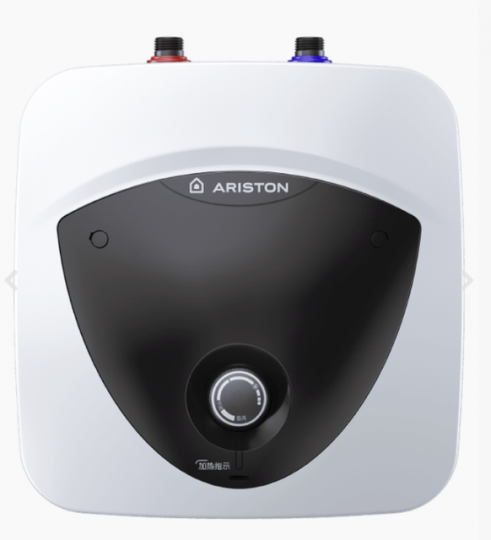 64f62ddf9fbf366059455330e8ca608e