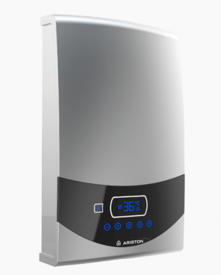 6516790d48e582b0c235ce0710be14e3