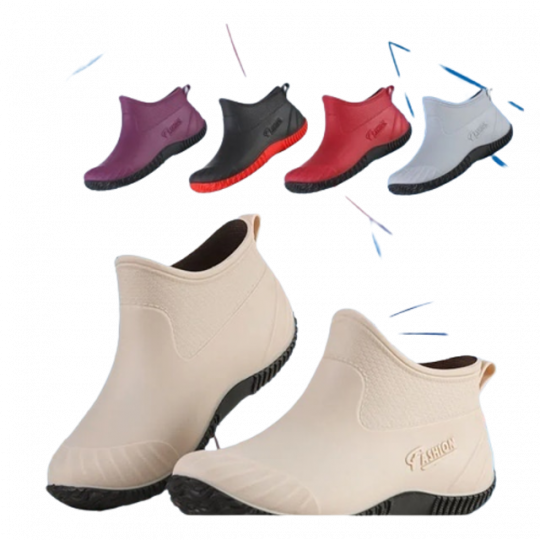 67f9467d2909a3867739c1a2bf73329c