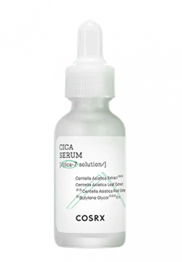 72df1a04f24c98be27368dd6a9413903