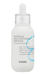 7ea14f8f074195ad8ace58c1561e2701