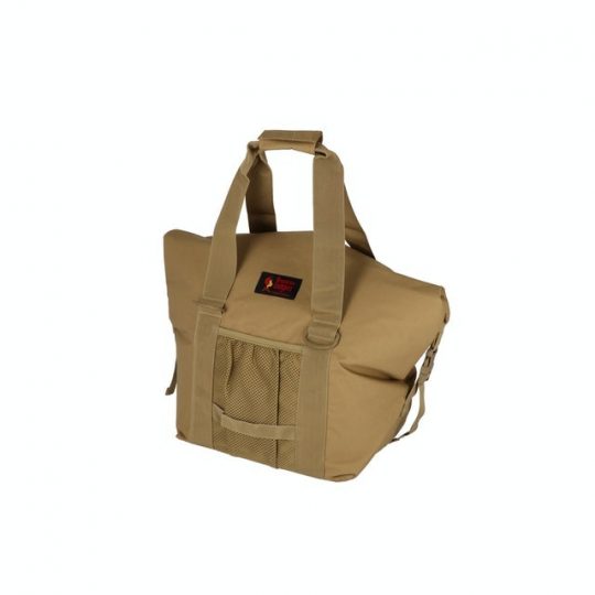 7f2a128b71c7aaebcf3e8ad10838e067