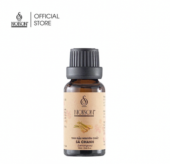 850f9b6de5050fab43f76d0089679440