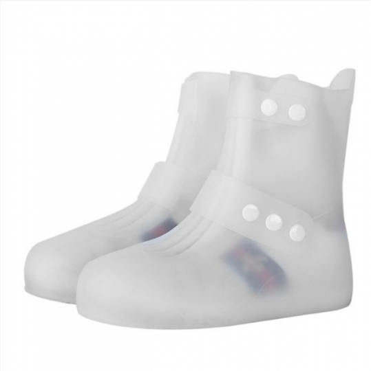 881b86be0a0dc669e3a01ca69e70c82f