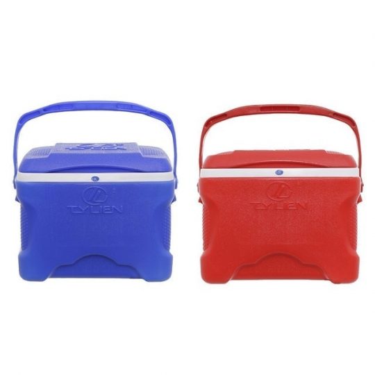 8a40f140d583adcb07b4c8671334c4a9